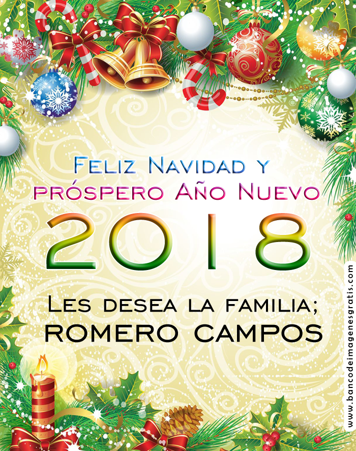 Navidad felicitaciones felicitar navideños nuestro felicitacion equipo noche joyeria adamas taller papitos postal psicoactiva silencio terrastone surfaces tiempo Banco de Imágenes Gratis: 55 postales con mensaje de feliz Navidad y