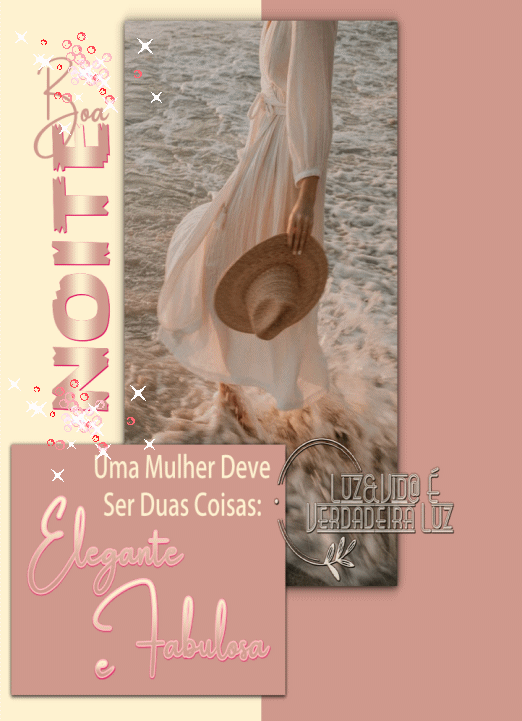 169NOVO-%2528MB%2529maryluz.gif
