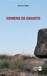 Homens de Granito