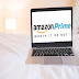 What Is Amazon Prime? Membership, Cost – Worth Subscription Or Not?