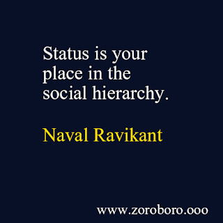 Naval Ravikant Quotes. Inspirational Quotes On Wealth, Bussiness & Success. How to Get Rich (without getting lucky), Joe Rogan Experience #1309 - Naval Ravikant,naval ravikant books,Naval Ravikant: The Angel Philosopher - Farnam Street,Naval Ravikant - Founder @ AngelList - Overview,Everyone Can Be Rich | Joe Rogan and Naval Ravikant,Learning to Enjoy Being Alone is a Superpower | Joe Rogan and Naval Ravikant,You Have to Make Happiness Your Priority - Naval Rakivant,What's the Meaning of Life? | Joe Rogan and Naval Ravikant,Naval Ravikant's Secret to Reading Books in the Social Media Age | Joe Rogan,Joe Rogan | You Can Learn to be Happy w/Naval Ravikat,naval ravikant principles,naval ravikant joe rogan,naval ravikant meditation,naval ravikant wealth creation,naval ravikant bitcoin,babak nivi,naval ravikant quotes,naval ravikant youtube,naval ravikant how to get rich,naval ravikant reddit,adriana ravikant,naval ravikant india,naval ravikant brother,naval ravikant education,naval ravikant book,angellist valuation,krystle cho,naval ravikant tim ferriss,Want to Think Clearly? Ignore Politics! | Joe Rogan and Naval Ravikant,naval ravikant books,naval ravikant cause of death,naval ravikant wife,naval ravikant specialsnaval ravikant quotes,kelly carlin,naval ravikant 7 words,naval ravikant stand up,sally wade,naval ravikant comedian,naval ravikant you are all diseased,naval ravikant memes,naval ravikant global warming,naval ravikant back in town,naval ravikant quotes zoroboro,naval ravikant cars,naval ravikant on government,naval ravikant scary movie 3,naval ravikant on love,naval ravikant quotes education,naval ravikant quotes life is not measured,naval ravikant quotes goodreads,naval ravikant quotes self help,naval ravikant quotes american dream,mark twain funny quotes,naval ravikant quotes zoroboro,naval ravikant philosophy,naval ravikant stuff quote,naval ravikant speeches,naval ravikant quotes life is not measured,naval ravikant quotes goodreads,naval ravikant quotes on education,naval ravikant quotes american dream,naval ravikant quotes puzzle page,naval ravikant quotes on voting,naval ravikant quotes in hindi,naval ravikant quotes self help,naval ravikant tattoos quote,naval ravikant tattoo,naval ravikant quotes technology,naval ravikant quotes on success,naval ravikant quotes who benefits,naval ravikant quotes,naval ravikant books,naval ravikant meaning,naval ravikant philosophy,naval ravikant death,naval ravikant definition,naval ravikant works,naval ravikant biography naval ravikant books,naval ravikant net worth,naval ravikant wife,naval ravikant age,naval ravikant facts,naval ravikant children,naval ravikant family,naval ravikant brother,naval ravikant quotes,sarah urist green,naval ravikant moviesthe naval ravikant collection,dutton books,michael l printz award, naval ravikant books list,let it snow three holiday romances,naval ravikant instagram,naval ravikant facts,blake de pastino,naval ravikant books ranked,naval ravikant box set,naval ravikant facebook,naval ravikant goodreads,hank green books,vlogbrothers podcast,naval ravikant article,how to contact naval ravikant,orin green,naval ravikant timeline,naval ravikant brother,how many books has naval ravikant written,penguin minis looking for alaska,naval ravikant turtles all the way down,naval ravikant movies and tv shows,why we read naval ravikant,naval ravikant followers,naval ravikant twitter the fault in our stars,naval ravikant Quotes. Inspirational Quotes on knowledge Poetry & Life Lessons zoroboro. Short Saying Words.Motivational Quotes.naval ravikant Powerful Success Text Quotes Good Positive & Encouragement Thought.naval ravikant Quotes. Inspirational Quotes on knowledge, Poetry & Life Lessons zoroboro. Short Saying Wordsnaval ravikant Quotes. Inspirational Quotes on Change Psychology & Life Lessons. Short Saying Words.naval ravikant Good Positive & Encouragement Thought.naval ravikant Quotes. Inspirational Quotes on Change, naval ravikant poems,naval ravikant quotes,naval ravikant biography,naval ravikant wasteland,naval ravikant books,naval ravikant works,naval ravikant writing style,naval ravikant wife,naval ravikant the wasteland,naval ravikant quotes,naval ravikant cats,morning at the window,preludes poem,naval ravikant the love song of j alfred prufrock,naval ravikant tradition and the individual talent,valerie eliot,naval ravikant prufrock,naval ravikant poems pdf,naval ravikant modernism,henry ware eliot,naval ravikant bibliography,charlotte champe stearns,naval ravikant books and plays,Psychology & Life Lessons. Short Saying Words naval ravikant books,naval ravikant theory,naval ravikant archetypes,naval ravikant psychology,naval ravikant persona,naval ravikant biography,naval ravikant,analytical psychology,naval ravikant influenced by,naval ravikant quotes,sabina spielrein,alfred adler theory,naval ravikant personality types,shadow archetype,magician archetype,naval ravikant map of the soul,naval ravikant dreams,naval ravikant persona,naval ravikant archetypes test,vocatus atque non vocatus deus aderit,psychological types,wise old man archetype,matter of heart,the red book jung,naval ravikant pronunciation,naval ravikant psychological types,jungian archetypes test,shadow psychology,jungian archetypes list,anima archetype,naval ravikant quotes on love,naval ravikant autobiography,naval ravikant individuation pdf,naval ravikant experiments,naval ravikant introvert extrovert theory,naval ravikant biography pdf,naval ravikant biography boo,naval ravikant Quotes. Inspirational Quotes Success Never Give Up & Life Lessons. Short Saying Words.Life-Changing Motivational Quotes.pictures, WillPower, patton movie,naval ravikant quotes,naval ravikant death,naval ravikant ww2,how did naval ravikant die,naval ravikant books,naval ravikant iii,naval ravikant family,war as i knew it,naval ravikant iv,naval ravikant quotes,luxembourg american cemetery and memorial,beatrice banning ayer,macarthur quotes,patton movie quotes,naval ravikant books,naval ravikant speech,naval ravikant reddit,motivational quotes,douglas macarthur,general mattis quotes,general naval ravikant,naval ravikant iv,war as i knew it,rommel quotes,funny military quotes,naval ravikant death,naval ravikant jr,gen naval ravikant,macarthur quotes,patton movie quotes,naval ravikant death,courage is fear holding on a minute longer,military general quotes,naval ravikant speech,naval ravikant reddit,top naval ravikant quotes,when did general naval ravikant die,naval ravikant Quotes. Inspirational Quotes On Strength Freedom Integrity And People.naval ravikant Life Changing Motivational Quotes, Best Quotes Of All Time, naval ravikant Quotes. Inspirational Quotes On Strength, Freedom,  Integrity, And People.naval ravikant Life Changing Motivational Quotes.naval ravikant Powerful Success Quotes, Musician Quotes, naval ravikant album,naval ravikant double up,naval ravikant wife,naval ravikant instagram,naval ravikant crenshaw,naval ravikant songs,naval ravikant youtube,naval ravikant Quotes. Lift Yourself Inspirational Quotes. naval ravikant Powerful Success Quotes, naval ravikant Quotes On Responsibility Success Excellence Trust Character Friends, naval ravikant Quotes. Inspiring Success Quotes Business. naval ravikant Quotes. ( Lift Yourself ) Motivational and Inspirational Quotes. naval ravikant Powerful Success Quotes .naval ravikant Quotes On Responsibility Success Excellence Trust Character Friends Social Media Marketing Entrepreneur and Millionaire Quotes,naval ravikant Quotes digital marketing and social media Motivational quotes, Business,naval ravikant net worth; lizzie naval ravikant; naval ravikant youtube; naval ravikant instagram; naval ravikant twitter; naval ravikant youtube; naval ravikant quotes; naval ravikant book; naval ravikant shoes; naval ravikant crushing it; naval ravikant wallpaper; naval ravikant books; naval ravikant facebook; aj naval ravikant; naval ravikant podcast; xander avi naval ravikant; naval ravikantpronunciation; naval ravikant dirt the movie; naval ravikant facebook; naval ravikant quotes wallpaper; naval ravikant quotes; naval ravikant quotes hustle; naval ravikant quotes about life; naval ravikant quotes gratitude; naval ravikant quotes on hard work; gary v quotes wallpaper; naval ravikant instagram; naval ravikant wife; naval ravikant podcast; naval ravikant book; naval ravikant youtube; naval ravikant net worth; naval ravikant blog; naval ravikant quotes; asknaval ravikant one entrepreneurs take on leadership social media and self awareness; lizzie naval ravikant; naval ravikant youtube; naval ravikant instagram; naval ravikant twitter; naval ravikant youtube; naval ravikant blog; naval ravikant jets; gary videos; naval ravikant books; naval ravikant facebook; aj naval ravikant; naval ravikant podcast; naval ravikant kids; naval ravikant linkedin; naval ravikant Quotes. Philosophy Motivational & Inspirational Quotes. Inspiring Character Sayings; naval ravikant Quotes German philosopher Good Positive & Encouragement Thought naval ravikant Quotes. Inspiring naval ravikant Quotes on Life and Business; Motivational & Inspirational naval ravikant Quotes; naval ravikant Quotes Motivational & Inspirational Quotes Life naval ravikant Student; Best Quotes Of All Time; naval ravikant Quotes.naval ravikant quotes in hindi; short naval ravikant quotes; naval ravikant quotes for students; naval ravikant quotes images5; naval ravikant quotes and sayings; naval ravikant quotes for men; naval ravikant quotes for work; powerful naval ravikant quotes; motivational quotes in hindi; inspirational quotes about love; short inspirational quotes; motivational quotes for students; naval ravikant quotes in hindi; naval ravikant quotes hindi; naval ravikant quotes for students; quotes about naval ravikant and hard work; naval ravikant quotes images; naval ravikant status in hindi; inspirational quotes about life and happiness; you inspire me quotes; naval ravikant quotes for work; inspirational quotes about life and struggles; quotes about naval ravikant and achievement; naval ravikant quotes in tamil; naval ravikant quotes in marathi; naval ravikant quotes in telugu; naval ravikant wikipedia; naval ravikant captions for instagram; business quotes inspirational; caption for achievement; naval ravikant quotes in kannada; naval ravikant quotes goodreads; late naval ravikant quotes; motivational headings; Motivational & Inspirational Quotes Life; naval ravikant; Student. Life Changing Quotes on Building Yournaval ravikant Inspiringnaval ravikant SayingsSuccessQuotes. Motivated Your behavior that will help achieve one’s goal. Motivational & Inspirational Quotes Life; naval ravikant; Student. Life Changing Quotes on Building Yournaval ravikant Inspiringnaval ravikant Sayings; naval ravikant Quotes.naval ravikant Motivational & Inspirational Quotes For Life naval ravikant Student.Life Changing Quotes on Building Yournaval ravikant Inspiringnaval ravikant Sayings; naval ravikant Quotes Uplifting Positive Motivational.Successmotivational and inspirational quotes; badnaval ravikant quotes; naval ravikant quotes images; naval ravikant quotes in hindi; naval ravikant quotes for students; official quotations; quotes on characterless girl; welcome inspirational quotes; naval ravikant status for whatsapp; quotes about reputation and integrity; naval ravikant quotes for kids; naval ravikant is impossible without character; naval ravikant quotes in telugu; naval ravikant status in hindi; naval ravikant Motivational Quotes. Inspirational Quotes on Fitness. Positive Thoughts fornaval ravikant; naval ravikant inspirational quotes; naval ravikant motivational quotes; naval ravikant positive quotes; naval ravikant inspirational sayings; naval ravikant encouraging quotes; naval ravikant best quotes; naval ravikant inspirational messages; naval ravikant famous quote; naval ravikant uplifting quotes; naval ravikant magazine; concept of health; importance of health; what is good health; 3 definitions of health; who definition of health; who definition of health; personal definition of health; fitness quotes; fitness body; naval ravikant and fitness; fitness workouts; fitness magazine; fitness for men; fitness website; fitness wiki; mens health; fitness body; fitness definition; fitness workouts; fitnessworkouts; physical fitness definition; fitness significado; fitness articles; fitness website; importance of physical fitness; naval ravikant and fitness articles; mens fitness magazine; womens fitness magazine; mens fitness workouts; physical fitness exercises; types of physical fitness; naval ravikant related physical fitness; naval ravikant and fitness tips; fitness wiki; fitness biology definition; naval ravikant motivational words; naval ravikant motivational thoughts; naval ravikant motivational quotes for work; naval ravikant inspirational words; naval ravikant Gym Workout inspirational quotes on life; naval ravikant Gym Workout daily inspirational quotes; naval ravikant motivational messages; naval ravikant naval ravikant quotes; naval ravikant good quotes; naval ravikant best motivational quotes; naval ravikant positive life quotes; naval ravikant daily quotes; naval ravikant best inspirational quotes; naval ravikant inspirational quotes daily; naval ravikant motivational speech; naval ravikant motivational sayings; naval ravikant motivational quotes about life; naval ravikant motivational quotes of the day; naval ravikant daily motivational quotes; naval ravikant inspired quotes; naval ravikant inspirational; naval ravikant positive quotes for the day; naval ravikant inspirational quotations; naval ravikant famous inspirational quotes; naval ravikant inspirational sayings about life; naval ravikant inspirational thoughts; naval ravikant motivational phrases; naval ravikant best quotes about life; naval ravikant inspirational quotes for work; naval ravikant short motivational quotes; daily positive quotes; naval ravikant motivational quotes fornaval ravikant; naval ravikant Gym Workout famous motivational quotes; naval ravikant good motivational quotes; greatnaval ravikant inspirational quotes