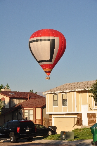 balloon coloradoviews.blogspot.com