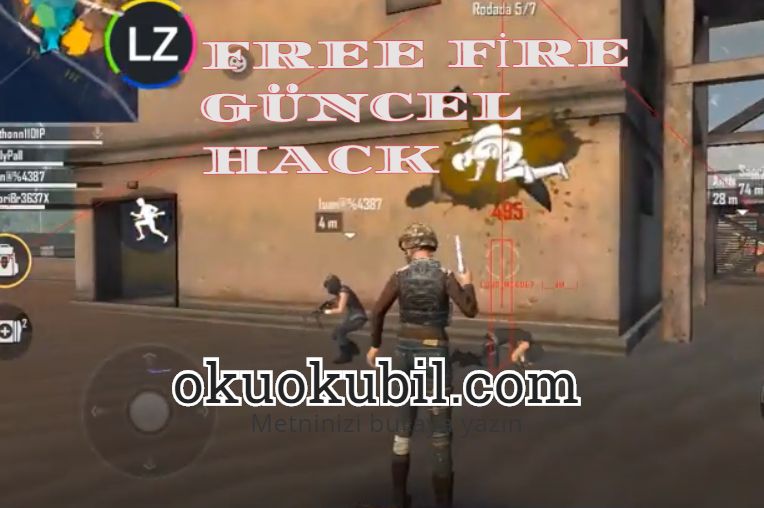 Muhtesem Osmanli Hile Apk Hileli Dayi Android Apk Indir