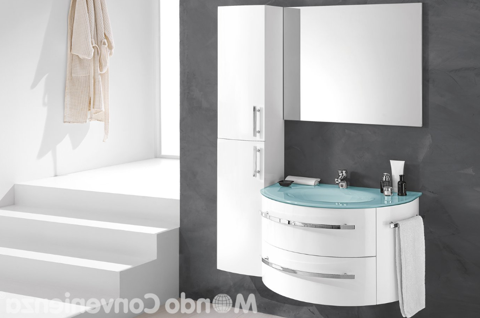 30+ Mondo Convenienza Bagni Moderni cameretta003 jpg (990x657)