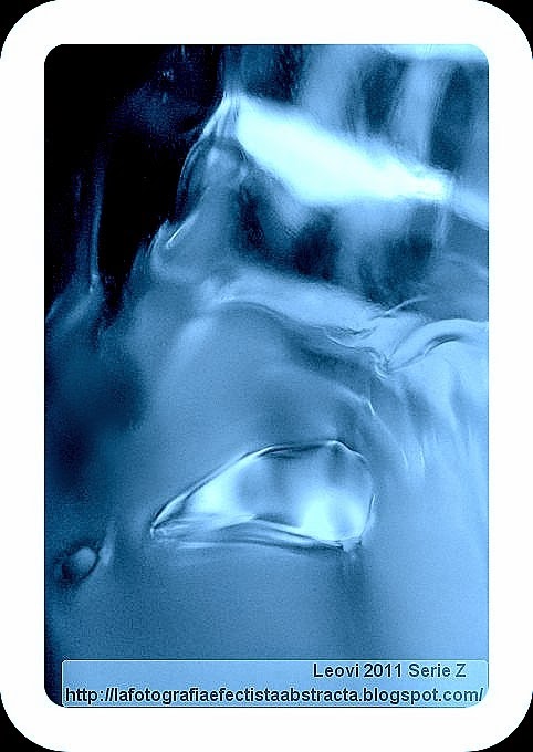 Foto Abstracta 3121 Latidos desnudos de nuestra Luna de Agosto - Naked beats of our August Moon Foto Abstracta 3121 Latidos desnudos de nuestra Luna de Agosto - Naked beats of our August Moon