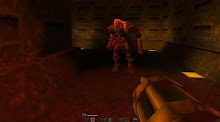 Quake 2 Quad Damage - GOG pc español