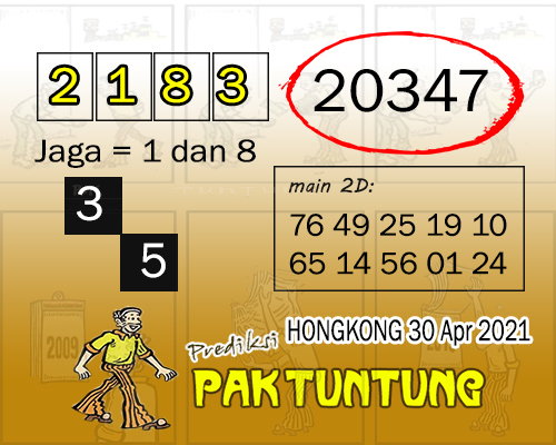 30 Angka Jitu Hk Jumat Master Tercepat Sdy Angka Jitu Hk Jumat Master Langsung Dari Pools Hari Ini Silahkan Simpan Semua Angka Jitu Hk Jumat Master Yang Ada Di Situs Kami Dapatkan