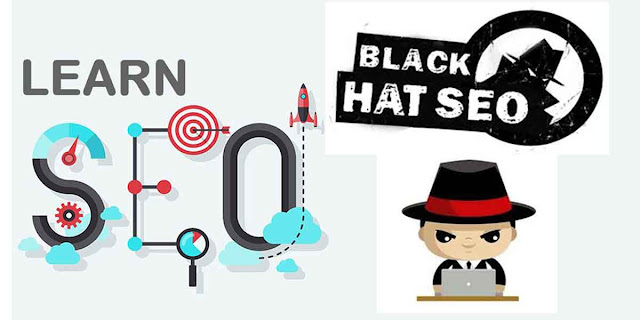 black hat seo techniques 2021 ,black hat seo tutorial ,black hat seo forum ,black hat seo software ,black hat seo techniques 2019 ,cloaking black hat seo ,Black Hat SEO Techniques Kaise Use Kare