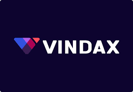 Vindax là gì ? Hướng dẫn đăng ký sàn Vindax