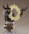 Nendoroid Onmyoji Otakemaru (#1433) Figure