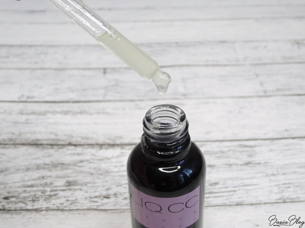 kropli czy kropel - błędy językowe