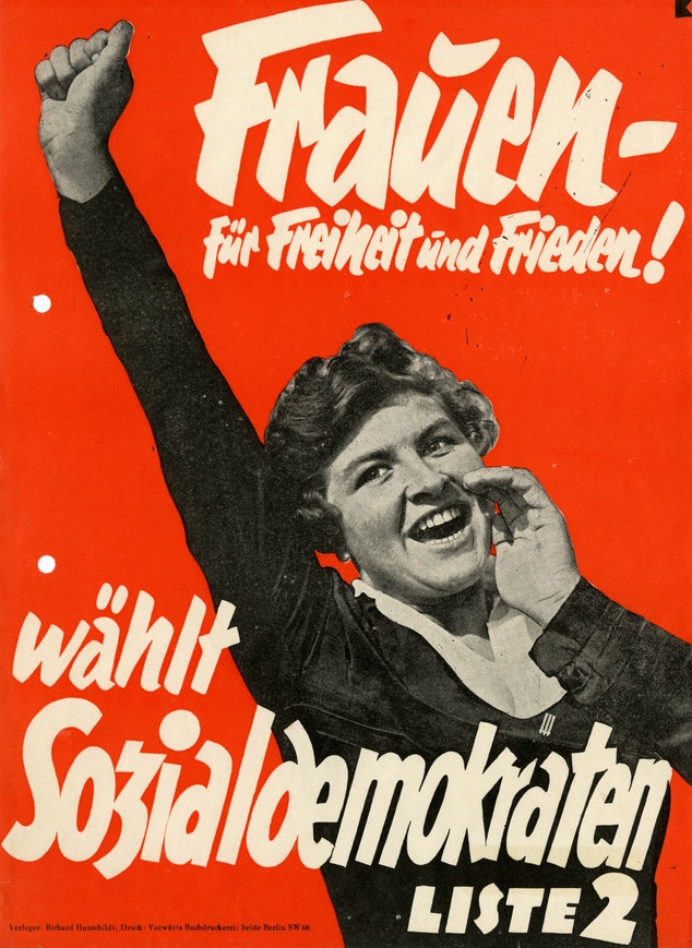 Tagungsprogramm 130 Kongresses Der Deutschen Gesellschaft