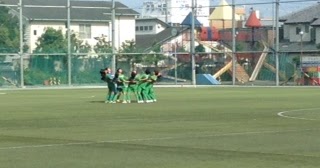 Dreammap 日テレメニーナセリアス セレクション 申込締切 10月16日