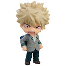 Nendoroid My Hero Academia Katsuki Bakugo (#2313) Figure Nendoroid My Hero Academia Katsuki Bakugo (#2313) Figure