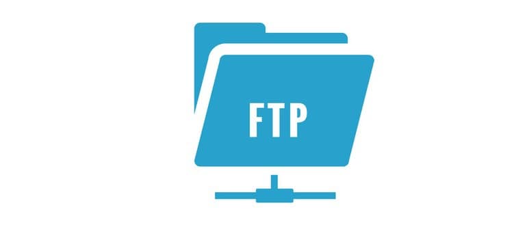 Mengenal Fungsi Ftp Server Dan Pengertian Ftp Server Serta Kelebihan Dan Kekurangan Ftp Server Transkerja Com Mengenal Fungsi Ftp Server Dan Pengertian Ftp Server Serta Kelebihan Dan Kekurangan Ftp Server Transkerja Com