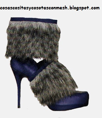 Debate ACCESORIOS - grupos.emagister.com