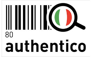 https://www.authentico-ita.org/authentico-app-mangiare-vero-cibo-italiano/scopri-come-funziona/
