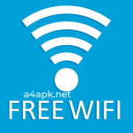 Free Wifi Password Key Generator Premium Mod apk v1.0.4.3