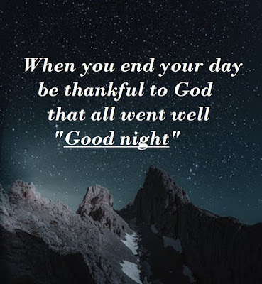good night messages for whatsapp good night messages for whatsapp