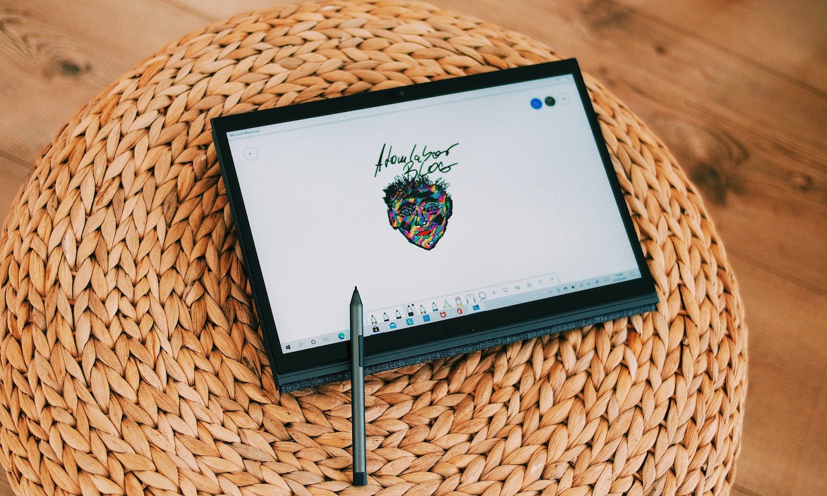 Das Lenovo Yoga Duet 7 im Closer Look | Ein eleganter Windows Convertible stellt sich vor Das Lenovo Yoga Duet 7 im Closer Look | Ein eleganter Windows Convertible stellt sich vor