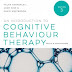Download An Introduction to Cognitive Behaviour Therapy: Skills and Applications 3rd Edition PDF