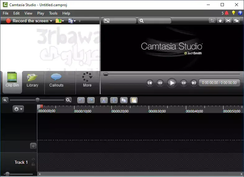 download-Camtasia-Studio-32bit download-Camtasia-Studio-32bit