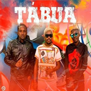 Nagrelha Dos Lambas - Tábua(Feat. Os Dois Mais) Downlaod mp3 Download