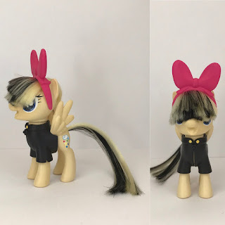 Songbird-Serenade-MLP-Movie-Brushable-2.