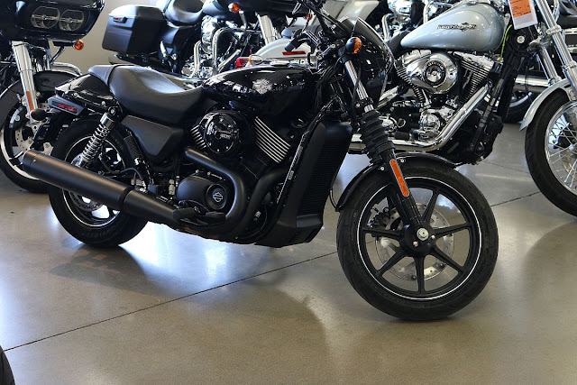 Harley Davidson India Harley Davidson India