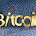 BEGIN BITCOIN SIGNED MESSAGE
