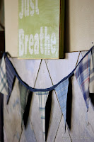 Touch of Plaid, Banner tutorial, Incorporating Trends http://bec4-beyondthepicketfence.blogspot.com/2014/01/a-touch-of-plaid-tutorial-and-how-to.html