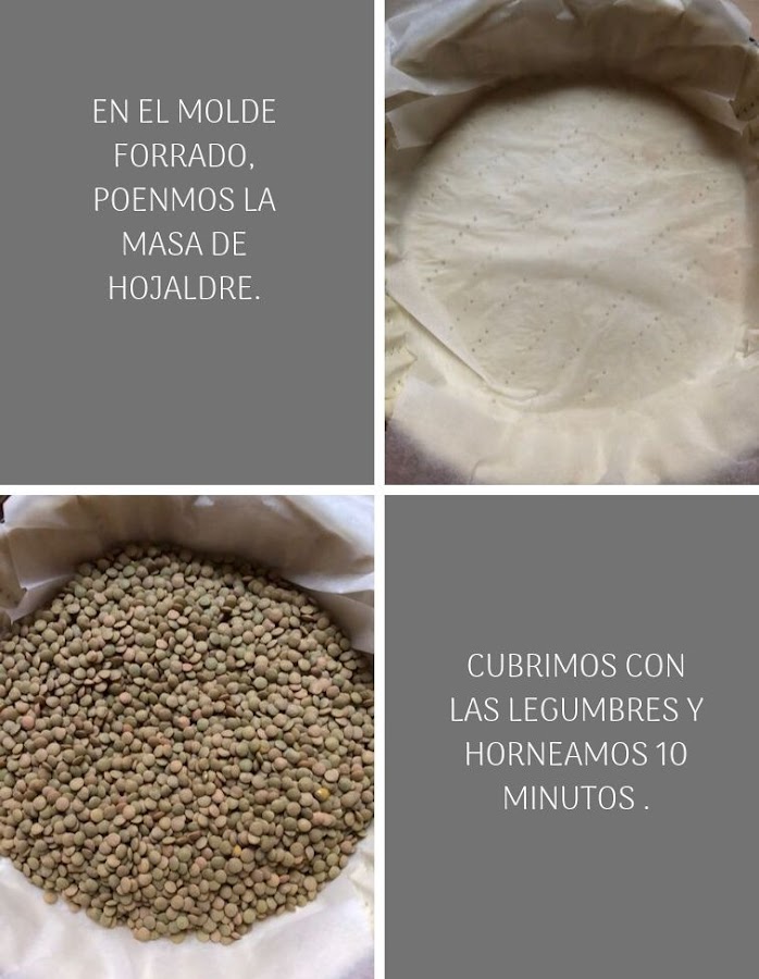 preparacion-quiche-lorraine-receta-de-julia-child