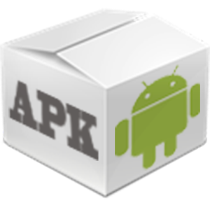 online apk installer for pc online apk installer for pc