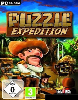Puzzle Expedition Portable mediafire download