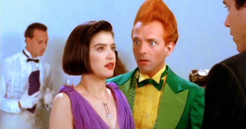 Classic Intel Drop Dead Fred DVD Review Film Intel Classic Intel Drop Dead Fred DVD Review Film Intel