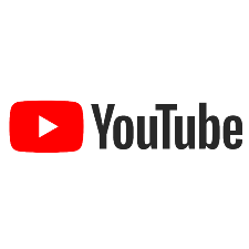 Youtube Video Download With Best Quality 