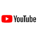 Free Youtube All Format Video Downloader