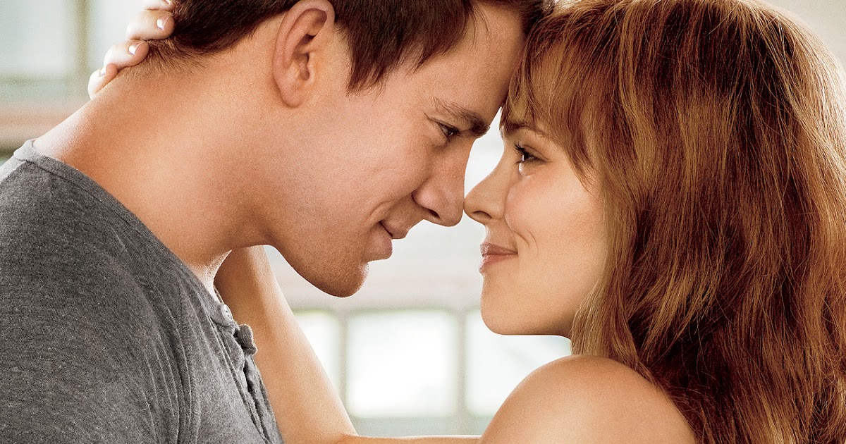 Most Popular TV Shows Premier The Vow (2020) Season 1 Episode 1