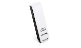 tp link 722n windows 10 tp link 722n windows 10