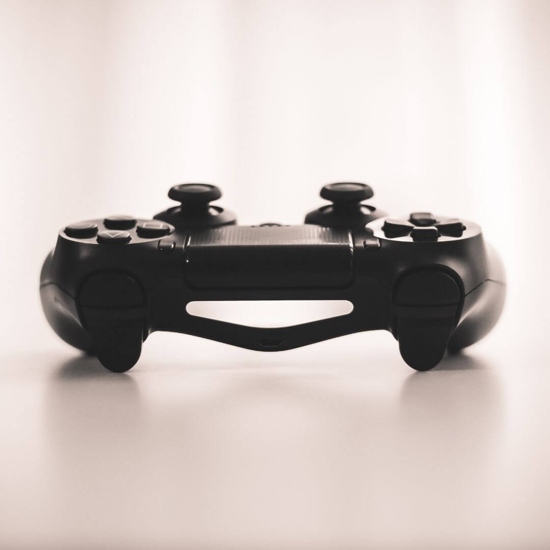 does-playing-video-games-lead-to-violent-behaviour
