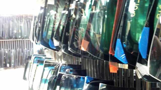 GLASS WINDOW Replacement for Car GLASS WINDOW Replacement for Car