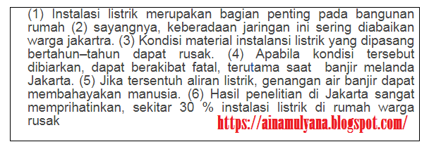 Latihan Soal Un Unbk Unkp Bahasa Indonesia Smk Tahun 2020 Tahun Pelajaran 2019 2020 Pendidikan Kewarganegaraan Pendidikan Kewarganegaraan