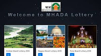 MHADA Lottery