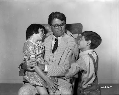 the facets of evil in to kill a mockingbird by arthur lee Harper lee in the novel to kill a mockingbird uses a variety of themes to shape the novel the coexistence of good and evil stands as a major theme and is a broad. the facets of evil in to kill a mockingbird by arthur lee Harper lee in the novel to kill a mockingbird uses a variety of themes to shape the novel the coexistence of good and evil stands as a major theme and is a broad.