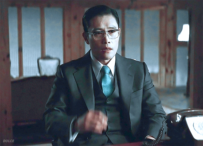 %25EC%259D%25B4%25EB%25B3%2591%25ED%2597%258C-%25EB%2582%25A8%25EC%2582%25B01.gif