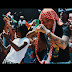 Snowsa shares music video for "Yank Riddim (Remix)" featuring Young M.A - .@Snowsa