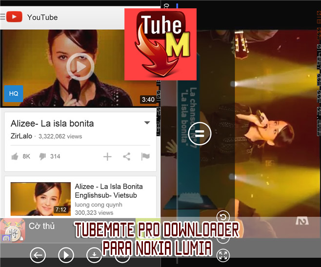tubemate pro tubemate pro