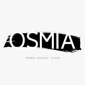 Osmia