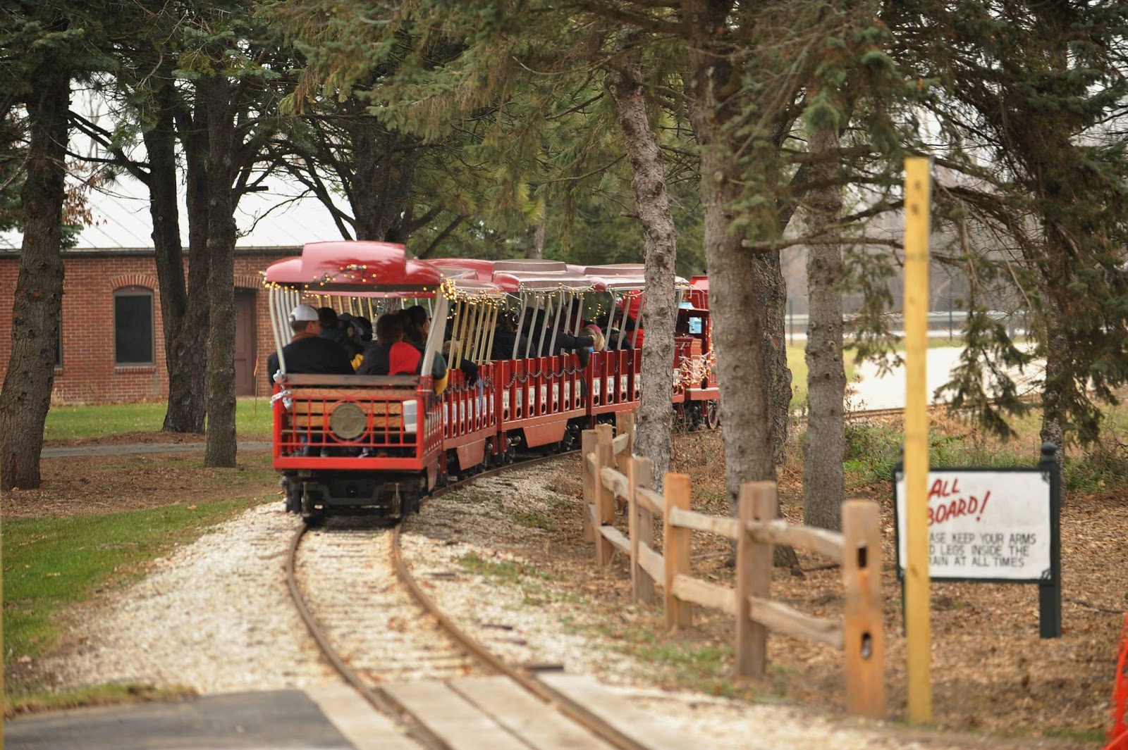 The Digital Research Library of Illinois History Journal™ Blackberry