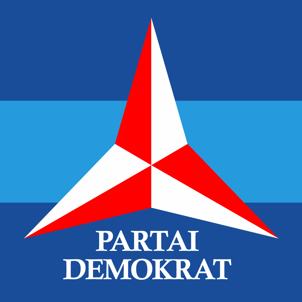 Demokrat: APBN 2026 Perkuat Transformasi Ekonomi di Tengah Ketidakpastian Global